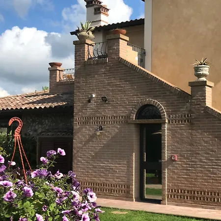 Le case della baracchina-2